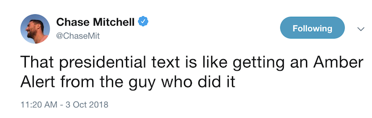 funny photos 10-9-18