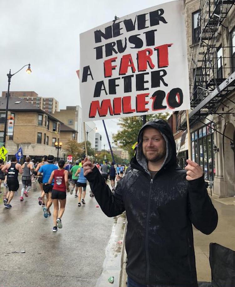 funny photos 10-12-18