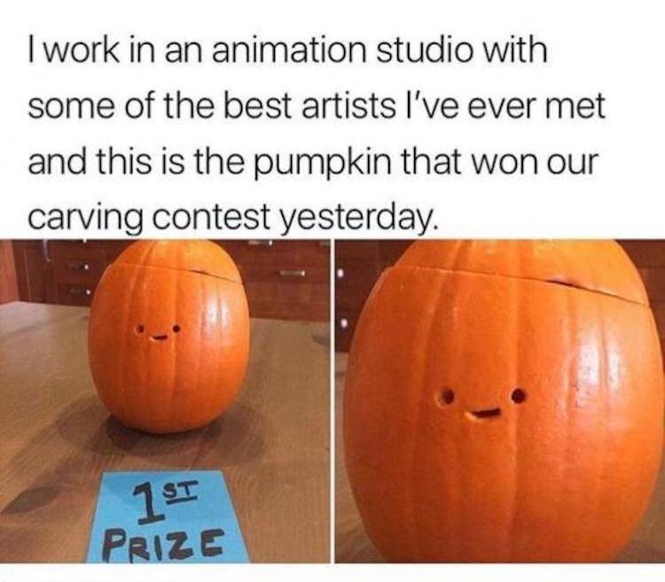 funny photos 10-12-18