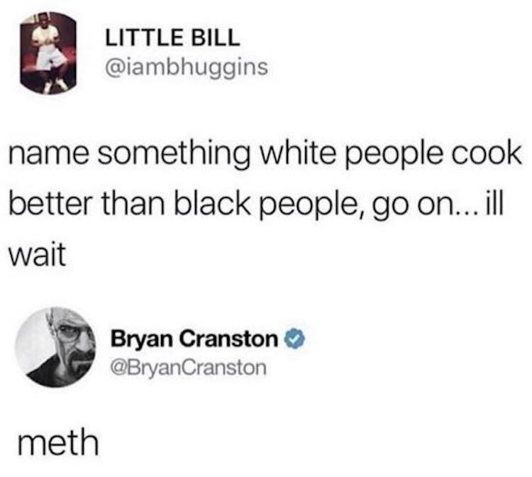 funny photos 11-7-2018