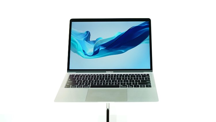 2018 Macbook Air