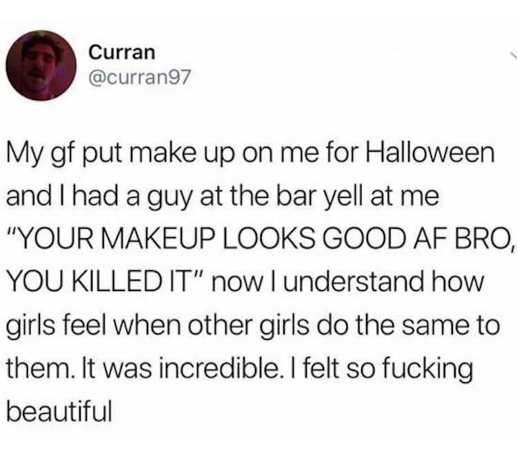 funny photos 11-7-2018