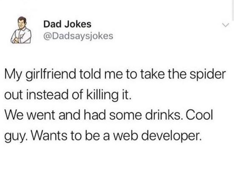 funny photos 11-7-2018