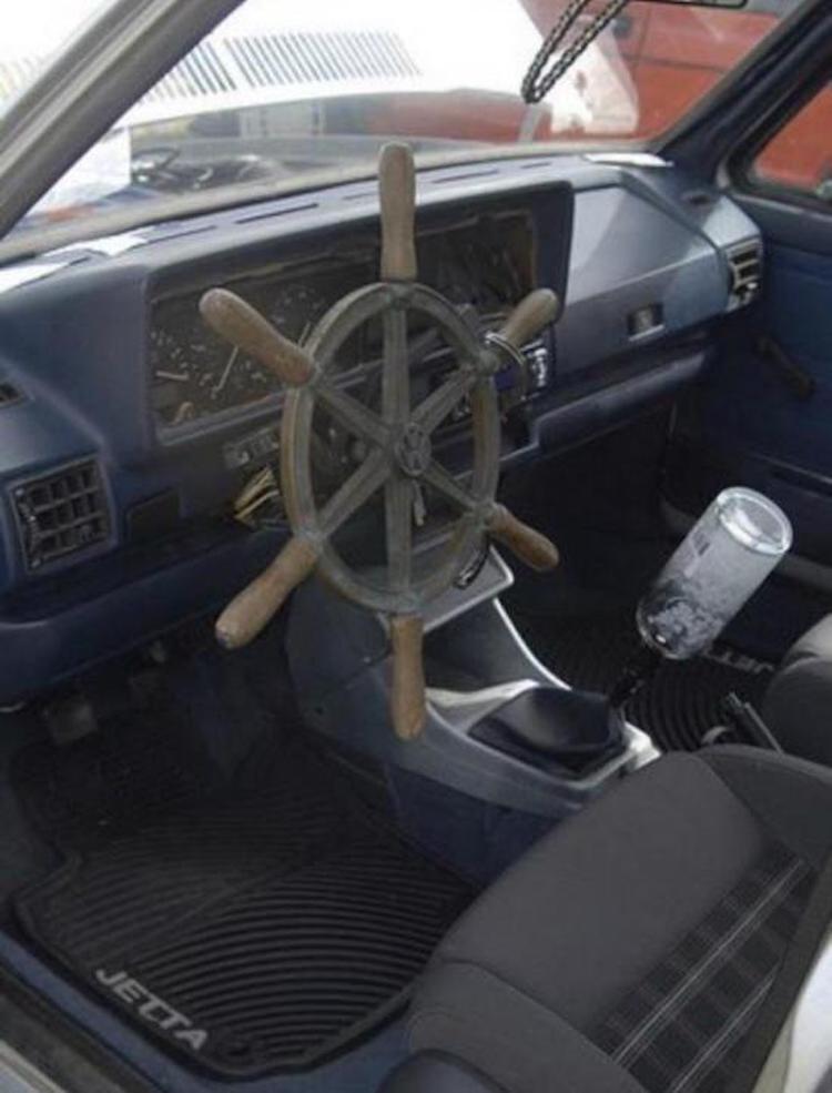 funny photos 11-21-2018