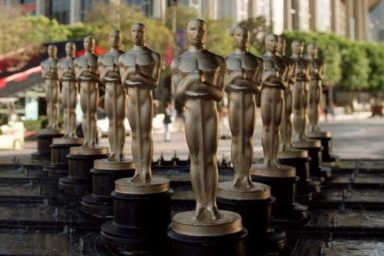 Oscars Snubs