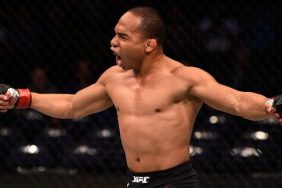 John Dodson