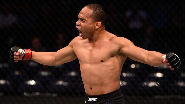 John Dodson