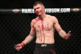 Paul Felder