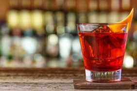 Negroni