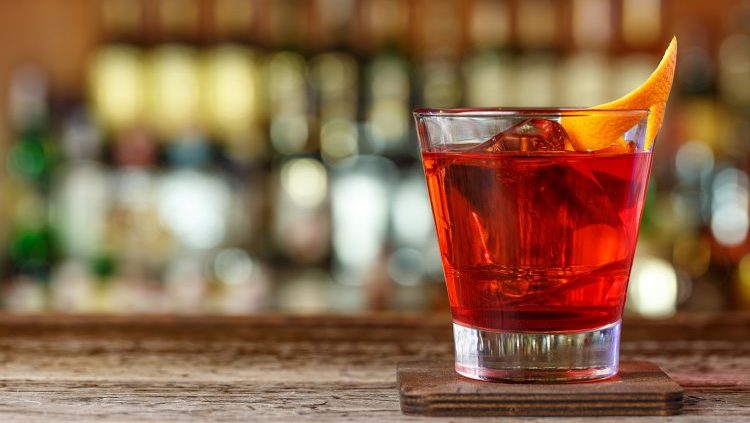 Negroni