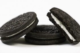 Oreo