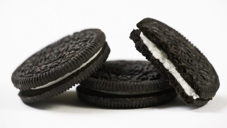 Oreo