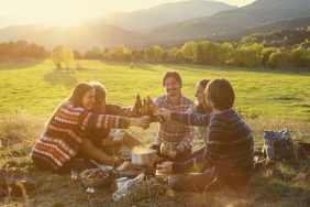 Nature Beer