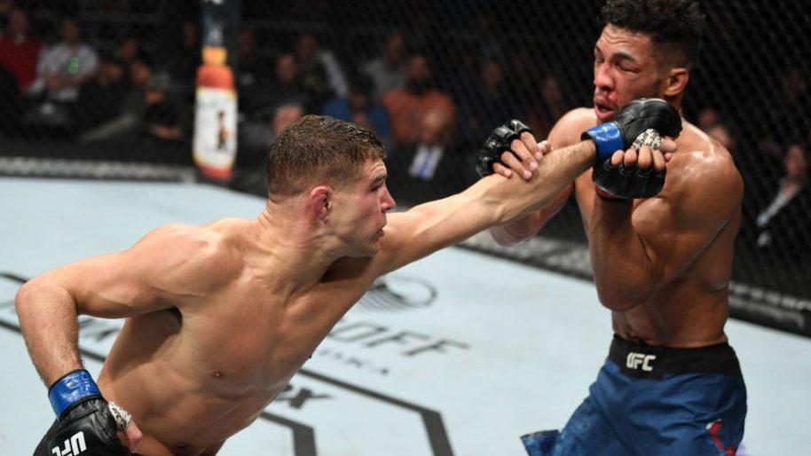 Iaquinta