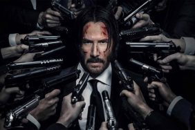 John Wick