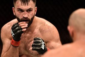 Arlovski