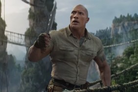 Jumanji