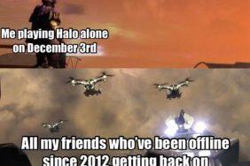 funny gaming memes