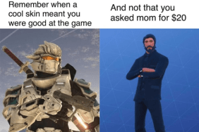 funny gaming memes