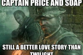 funny gaming memes