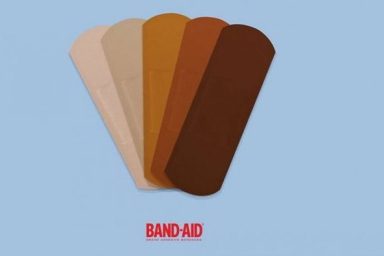 Band-Aid