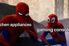 gaming memes