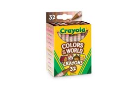 Crayola