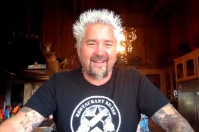 Guy Fieri