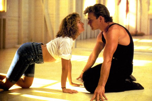 Dirty Dancing