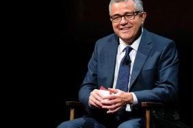 Jeffrey Toobin