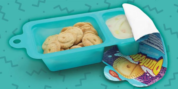 Dunkaroos