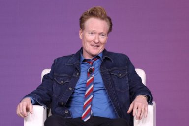 Conan