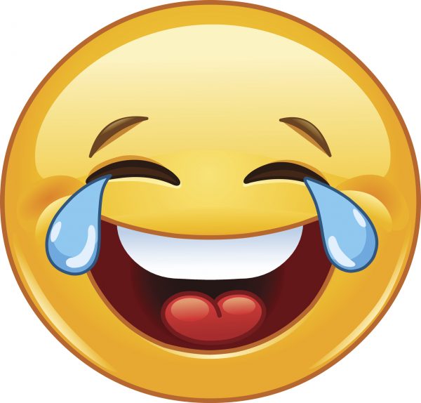 emoji