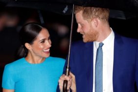 meghan markle prince harry