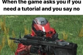 funny gaming memes