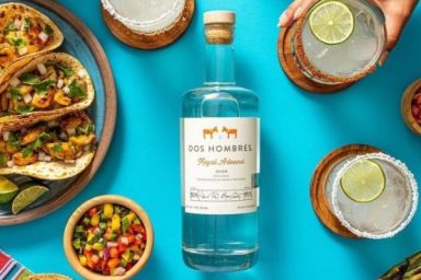 mezcal