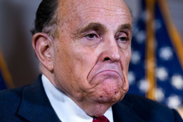 Giuliani