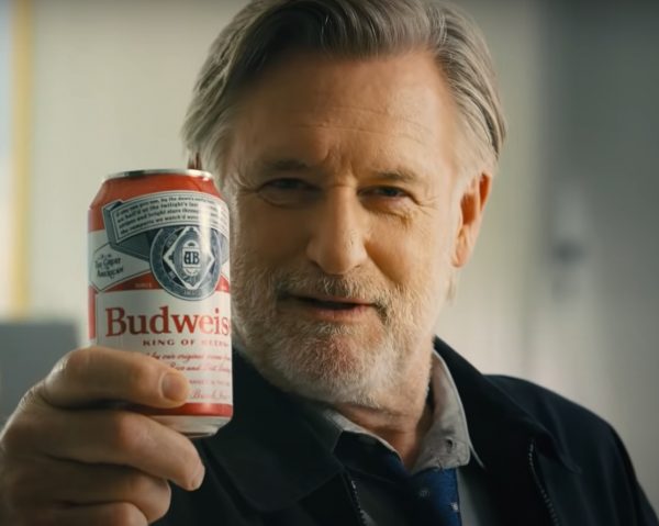 beer bill pullman independence day