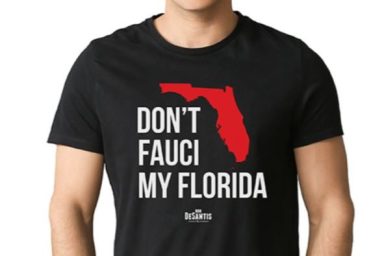 Florida