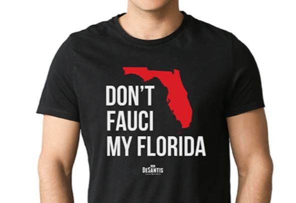 Florida