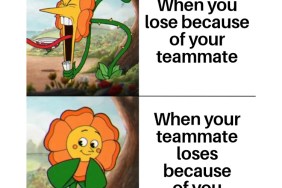 funny gaming memes