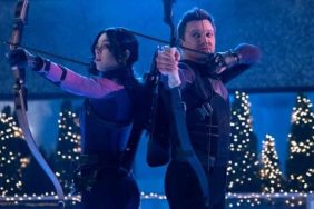 Mandatory Predictions: 5 Guesses For ‘Hawkeye’ Episode 5