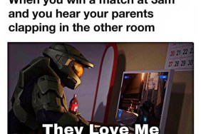 funny gaming memes