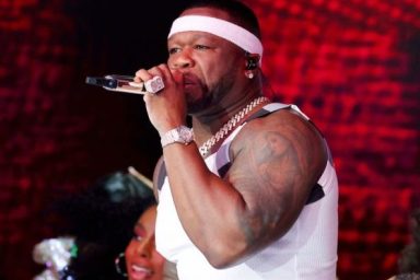 50 cent