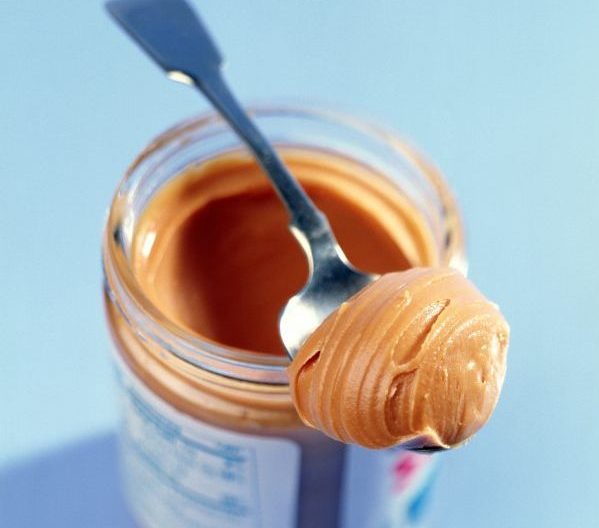 peanut butter brands