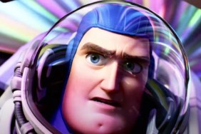 Lightyear