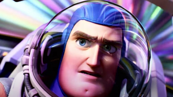 Lightyear