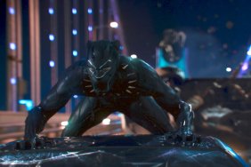 Black Panther: Wakanda Forever