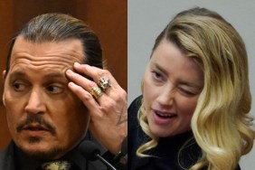 twitter mepoo amberturd johnny depp