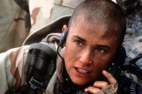 G.I. Jane